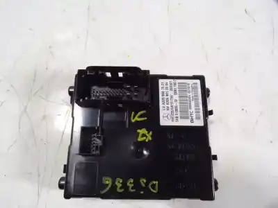 Автозапчасти б/у электронный модуль за mercedes-benz clase c coupe (w205) c 220 d 4matic (205.305) ссылки oem iam a2059007521