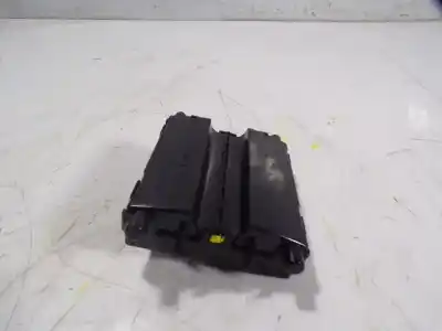 Автозапчастина б/у електронний модуль для mercedes-benz clase c coupe (w205) c 220 d 4matic (205.305) посилання на oem iam a2059007521  a2059007521