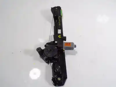 Gebrauchtes Autoersatzteil fensterheber hinten rechts zum ford ecosport titanium s oem-iam-referenzen 1871007