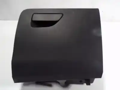 Gebrauchtes Autoersatzteil handschuhfach zum ford ecosport titanium s oem-iam-referenzen 1839220