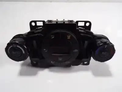 Gebrauchtes Autoersatzteil klimakontrolle zum ford ecosport titanium s oem-iam-referenzen 1920445