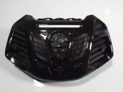 Gebrauchtes Autoersatzteil multifunktionssteuerung zum ford ecosport titanium s oem-iam-referenzen 1788183
