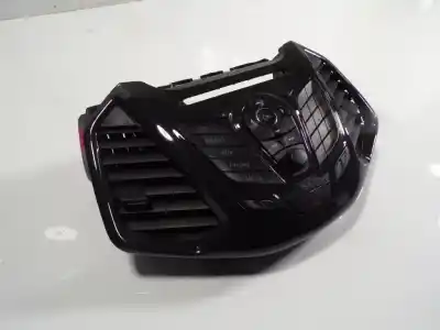 Second-hand car spare part multifunction switch for ford ecosport titanium s oem iam references 1788183  bm5t18k811ba