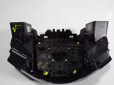 Second-hand car spare part multifunction switch for ford ecosport titanium s oem iam references 1788183  bm5t18k811ba