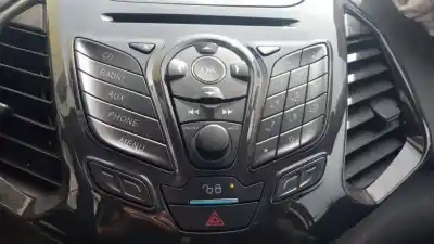 Second-hand car spare part multifunction switch for ford ecosport titanium s oem iam references 1788183  bm5t18k811ba