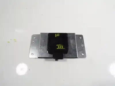 Gebrauchtes Autoersatzteil elektronisches modul zum ford ecosport titanium s oem-iam-referenzen 1941610