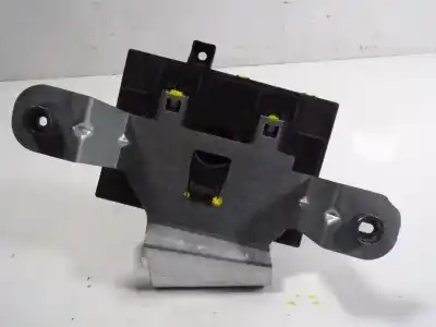 Second-hand car spare part electronic module for ford ecosport titanium s oem iam references 1941610  cn1t19h464ae