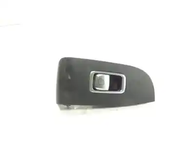 Pièce détachée automobile d'occasion COMMANDE DE LÈVE VITRE AVANT DROIT pour MERCEDES-BENZ CLASE C COUPE (W205)  Références OEM IAM A22290522039051  A2229052203