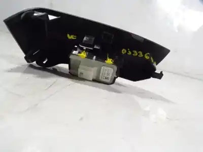 Автозапчасти б/у выключатель переднего правого окна за mercedes-benz clase c coupe (w205) c 220 d 4matic (205.305) ссылки oem iam a22290522039051  a2229052203