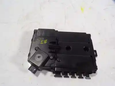 Автозапчасти б/у электронный модуль за mercedes-benz clase c coupe (w205) c 220 d 4matic (205.305) ссылки oem iam a2055402850