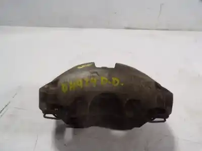 Gebrauchtes Autoersatzteil bremssattel vorn rechts zum ford ecosport titanium s oem-iam-referenzen 1802059