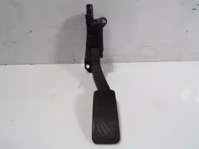 Gebrauchtes Autoersatzteil potentiometer zum ford ecosport titanium s oem-iam-referenzen 2170748