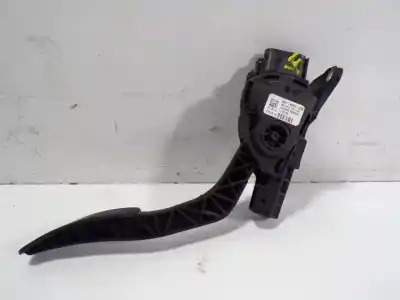 Second-hand car spare part potentiometer for ford ecosport titanium s oem iam references 2170748  8v219f836a3b