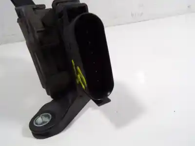 Second-hand car spare part potentiometer for ford ecosport titanium s oem iam references 2170748  8v219f836a3b