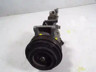 Автозапчасти б/у компрессор кондиционера воздуха за mercedes-benz clase c coupe (w205) c 220 d 4matic (205.305) ссылки oem iam a0032306911 09968610563 a0008303801