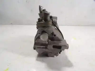 Автозапчасти б/у компрессор кондиционера воздуха за mercedes-benz clase c coupe (w205) c 220 d 4matic (205.305) ссылки oem iam a0032306911 09968610563 a0008303801