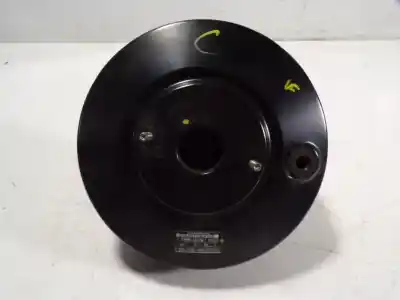 Gebrauchtes Autoersatzteil bremsservo zum ford ecosport titanium s oem-iam-referenzen 1783533