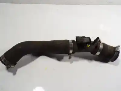 Gebrauchtes Autoersatzteil zwischenkühlerrohr zum ford ecosport titanium s oem-iam-referenzen 1941256