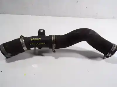 Second-hand car spare part intercooler pipe for ford ecosport titanium s oem iam references 1941256  