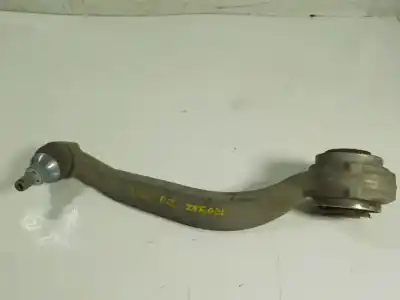 Автозапчасти б/у передний левый нижний рычаг подвески за mercedes-benz clase c coupe (w205) c 220 d 4matic (205.305) ссылки oem iam a2053301505