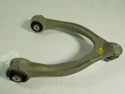 Автозапчасти б/у передний правый верхний рычаг подвески за mercedes-benz clase c coupe (w205) c 220 d 4matic (205.305) ссылки oem iam a2053305601