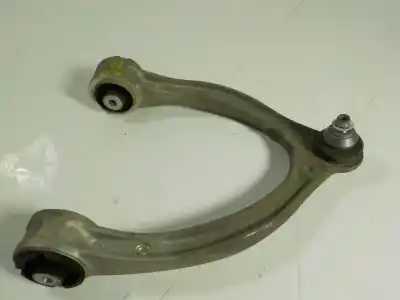 Автозапчасти б/у передний правый верхний рычаг подвески за mercedes-benz clase c coupe (w205) c 220 d 4matic (205.305) ссылки oem iam a2053305601  