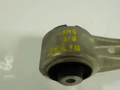 Автозапчасти б/у передний правый верхний рычаг подвески за mercedes-benz clase c coupe (w205) c 220 d 4matic (205.305) ссылки oem iam a2053305601  