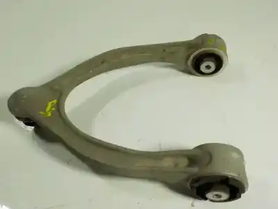 Автозапчасти б/у передний левый верхний рычаг подвески за mercedes-benz clase c coupe (w205) c 220 d 4matic (205.305) ссылки oem iam a2053305501