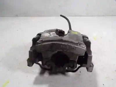 Автозапчасти б/у задний левый тормозной суппорт за mercedes-benz clase c coupe (w205) c 220 d 4matic (205.305) ссылки oem iam a2054230381