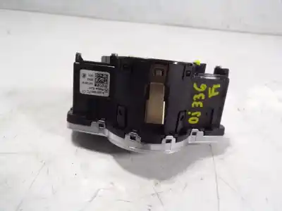 Автозапчасти б/у управление светом за mercedes-benz clase c coupe (w205) c 220 d 4matic (205.305) ссылки oem iam a20590570079j01 10128761 a2059057007