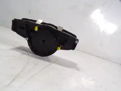 Автозапчасти б/у управление светом за mercedes-benz clase c coupe (w205) c 220 d 4matic (205.305) ссылки oem iam a20590570079j01 10128761 a2059057007