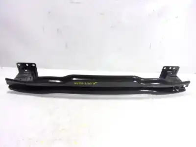 Second-hand car spare part rear bumper reinforcement for audi a1 sportback (gba) 35 tfsi s line oem iam references 82a807309