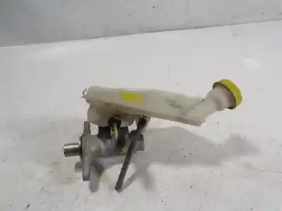 Peça sobressalente para automóvel em segunda mão bomba de travões por peugeot 2008 i (cu_) 1.6 hdi referências oem iam 4601r9