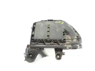 Peça sobressalente para automóvel em segunda mão filtro de ar por peugeot 2008 i (cu_) 1.6 hdi referências oem iam 1420v1