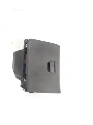 Peça sobressalente para automóvel em segunda mão porta luvas por peugeot 2008 i (cu_) 1.6 hdi referências oem iam 96738112zd