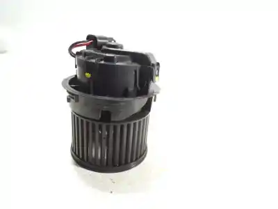 Peça sobressalente para automóvel em segunda mão motor de sofagem por peugeot 2008 i (cu_) 1.6 hdi referências oem iam 1608182080