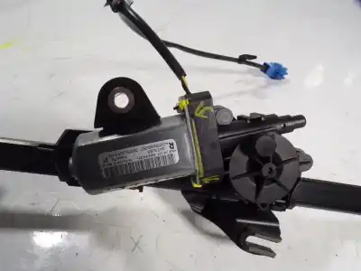 Автозапчасти б/у электронный модуль за mercedes-benz clase c coupe (w205) c 220 d 4matic (205.305) ссылки oem iam a2058600282 308362899af a2058600282