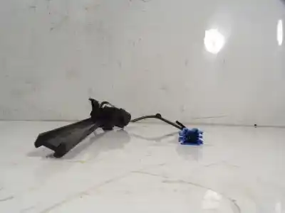 Автозапчасти б/у электронный модуль за mercedes-benz clase c coupe (w205) c 220 d 4matic (205.305) ссылки oem iam a2058600282 308362899af a2058600282