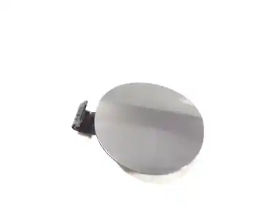 Peça sobressalente para automóvel em segunda mão tampa de combustível por peugeot 2008 i (cu_) 1.6 hdi referências oem iam 9677638680