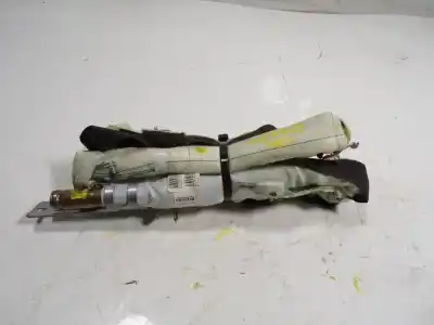 Peça sobressalente para automóvel em segunda mão airbag de cortina dianteiro direito por citroen c4 cactus 1.6 bluehdi 100 referências oem iam 9804358780