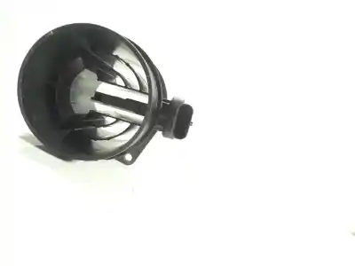 Автозапчасти б/у расходомер воздуха за mercedes-benz clase c coupe (w205) c 220 d 4matic (205.305) ссылки oem iam a6450900048 5wk98101 a6450900048