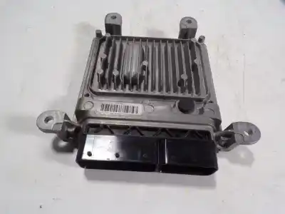 Автозапчастина б/у ебу контролер двигуна для mercedes-benz clase c coupe (w205) c 220 d 4matic (205.305) посилання на oem iam a6519000603 28449850 a6519000603