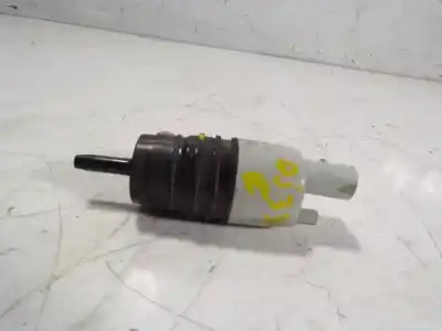 Автозапчасти б/у чистый насос за mercedes-benz clase c coupe (w205) c 220 d 4matic (205.305) ссылки oem iam a0998660121