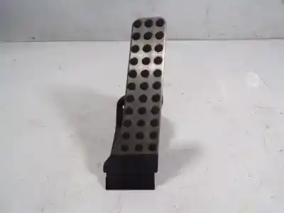 Автозапчасти б/у пotенциометр за mercedes-benz clase c coupe (w205) c 220 d 4matic (205.305) ссылки oem iam a2053000104