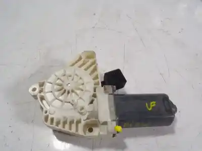 Автозапчасти б/у мотор стекла переднего правого за mercedes-benz clase c coupe (w205) c 220 d 4matic (205.305) ссылки oem iam a0009066206