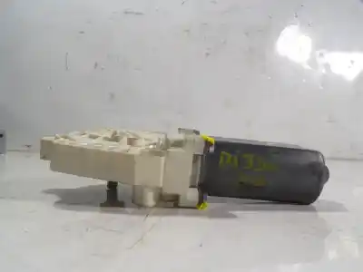 Автозапчастина б/у двигатель переднього правого скла для mercedes-benz clase c coupe (w205) c 220 d 4matic (205.305) посилання на oem iam a0009066206  a2079061200