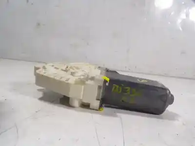 Автозапчастина б/у двигатель переднього правого скла для mercedes-benz clase c coupe (w205) c 220 d 4matic (205.305) посилання на oem iam a0009066206  a2079061200