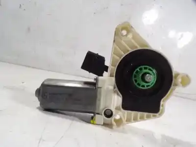 Автозапчастина б/у двигатель переднього правого скла для mercedes-benz clase c coupe (w205) c 220 d 4matic (205.305) посилання на oem iam a0009066206  a2079061200