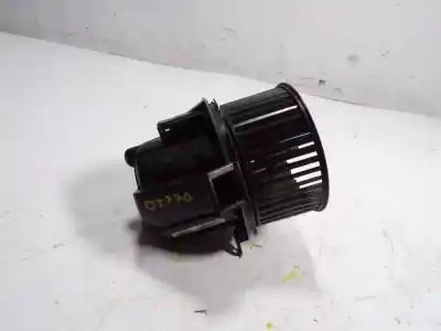 Peça sobressalente para automóvel em segunda mão motor de sofagem por citroen c4 cactus 1.6 bluehdi 100 referências oem iam 6441cs