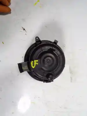 Peça sobressalente para automóvel em segunda mão motor de sofagem por citroen c4 cactus 1.6 bluehdi 100 referências oem iam 6441cs t40540024049 t40540024049